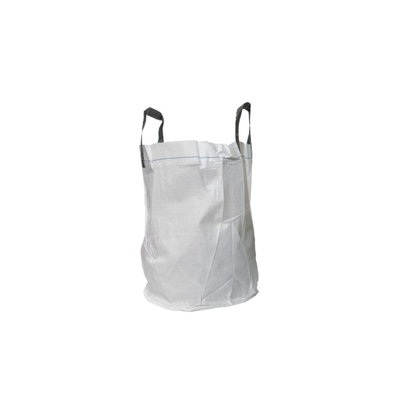 185 Litres Woven Polypropylene Multipurpose Heavy Duty Garden Recycling Handy Bag