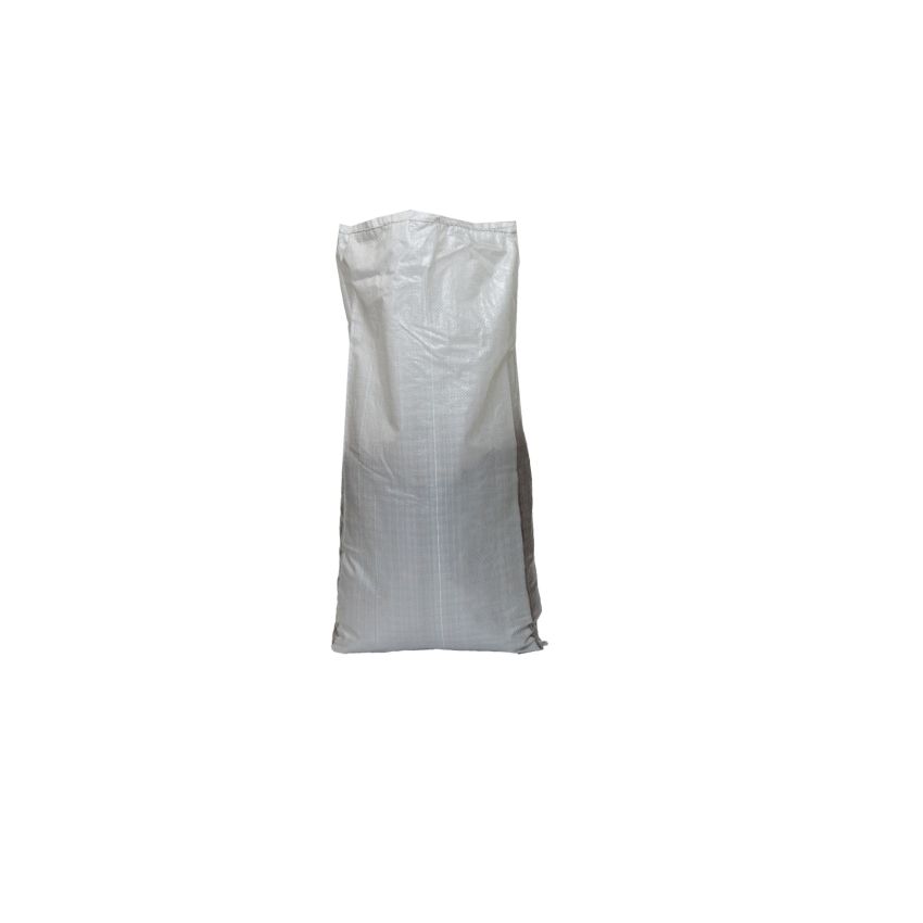 Poly woven feed clearance bags