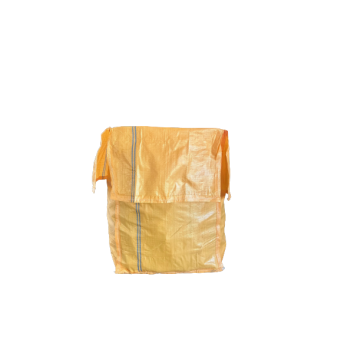 https://www.pacificpackaging.com.au/pub/media/catalog/product/cache/98a6fbe149195727d37f119249d38901/b/e/beige2.png